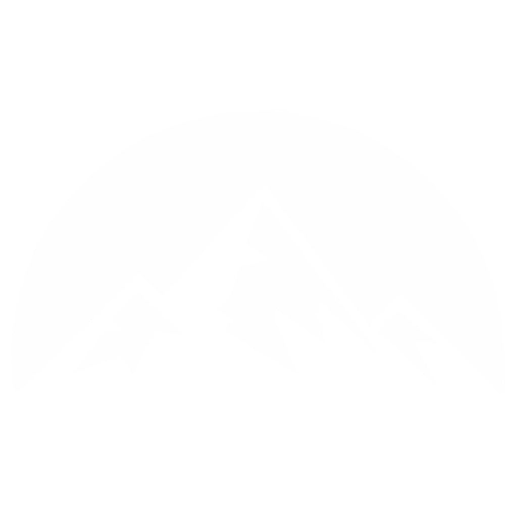 Montagne Expédition