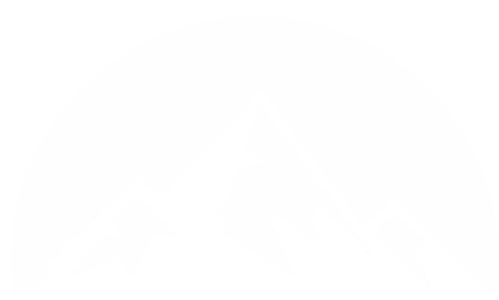 Montagne Expédition