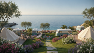 découvrez le meilleur camping à menton pour des vacances inoubliables, entre nature, confort et activités pour toute la famille.