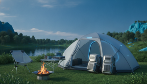 découvrez notre guide complet pour choisir et utiliser votre équipement de forge camping en 2026. conseils pratiques, astuces et choix des meilleurs outils pour vos aventures en plein air.