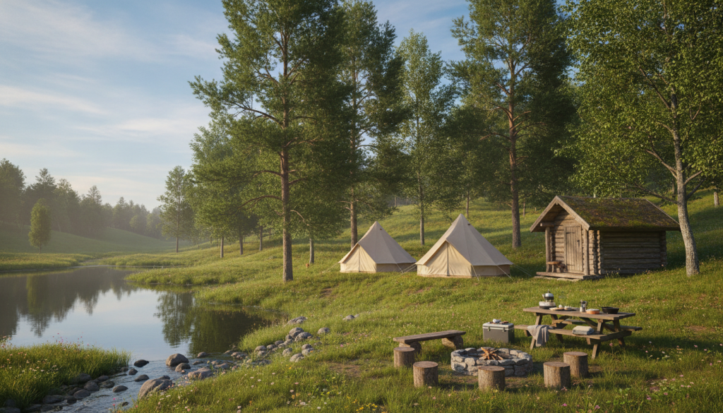 découvrez le camping élysée, un lieu idéal pour un séjour unique en pleine nature alliant confort et convivialité. profitez d'activités en plein air et d'un cadre paisible pour des vacances inoubliables.