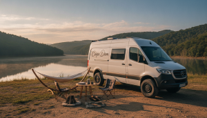 découvrez tout ce qu'il faut savoir sur le camping carpe diem avec nos conseils pratiques et idées pour bien débuter votre aventure en toute sérénité.